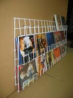 CD board